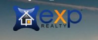 Sean Rooney, Realtor - Brokered by EXP Realty LLC