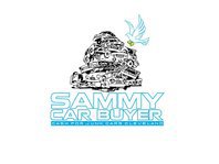 Sammy Car Buyer