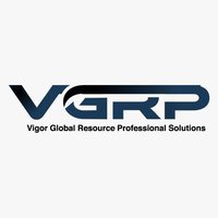 VGRP Solutions