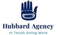 Hubbard Agency
