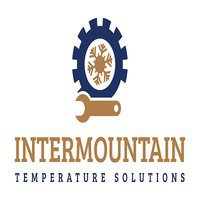 Intermountain Temperature Solutions - Commercial HVAC Services Salt Lake City