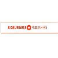 BigBusinessPublishers | Betere Boeken