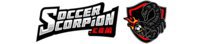 SoccerScorpion.com - Cheap Soccer Jerseys