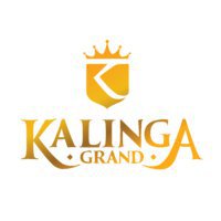 Kalinga Grand Hotel