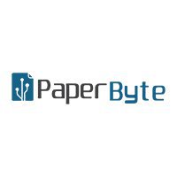 PaperByte Private Limited