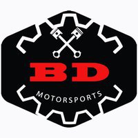 BD Motorsports