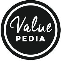 ValuePedia