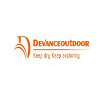 Devance Outdoor Products Co., Ltd