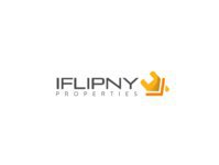 IFLIPNY Properties