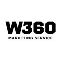 W360 - marketing service