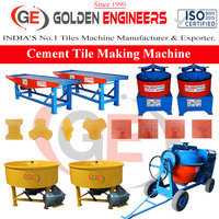 GOLDEN ENGINEERS