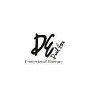 DE David Ezra Professional Haircare