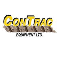 ConTrac Equipment Ltd