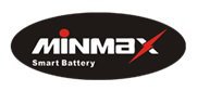 Minmax Energy Technology Co., Ltd.