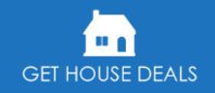 Get House Deals