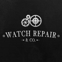 Watch Appraisal And Consignment