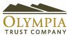 Olympia Trust Foreign Exchange Calgary