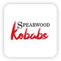 Spearwood Kebabs