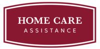 "Home Care Assistance of Arlington "