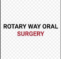 Rotary Way Oral Surgery and Implantology