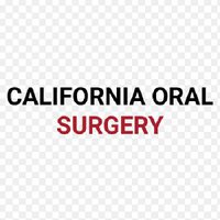 California Oral Surgery and Implantology