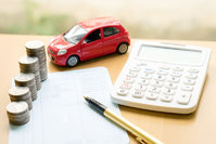 Get Auto Title Loans Killeen TX	