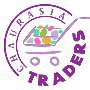 Chaurasia Traders