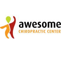 Awesome Chiropractic Center