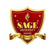 SAGE University, Indore