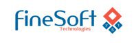 FineSoft Technologies