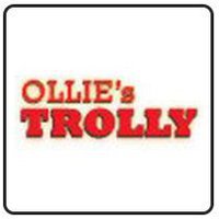 Ollies Trolly Shop 