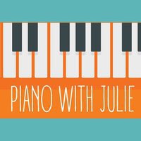 Traveling Piano Teacher from Woodstock Ga