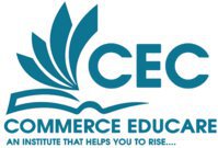 Commerce Educare