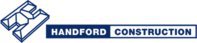 Handford Construction Limited