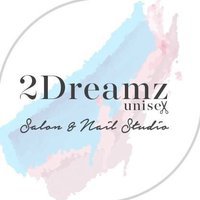 2Dreamz Salon & Nail Studio