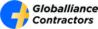 Globalliance Contractors