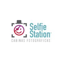 Selfie Station Cabinas Fotográficas
