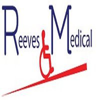 Reeves Medical