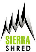 Sierra Shred Fort Worth