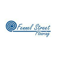 Fennel Street Flooring