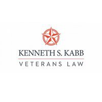 Kenneth S. Kabb Veterans Law