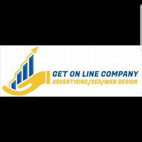 Get On Line Company