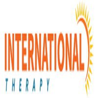 International Therapy
