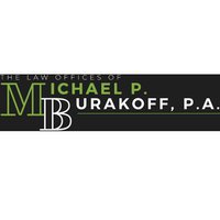 Law Offices of Michael P. Burakoff, P.A.