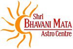 Shri Bhavani Mata Astro Centre