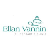 Ellan Vannin Family Chiropractic Clinic