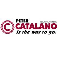 Peter Catalano Injury Lawyers