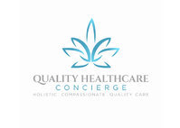 Quality Health Care Concierge