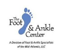 The Foot & Ankle Center - Colonial Heights