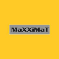 Maxximat
